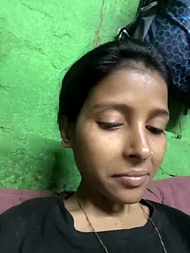 Snapshot of kobita_Mohali chatting on 03.04.25 kobita Mohali online show from 03.04.25