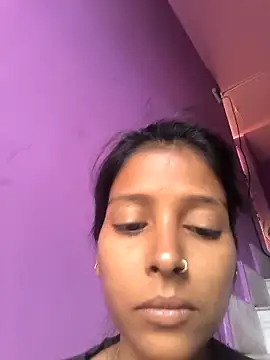 Snapshot of kobita_Mohali chatting on 03.04.25 kobita Mohali online show from 03.04.25