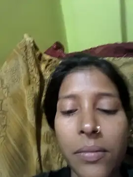 Snapshot of kobita_Mohali chatting on 03.04.25 kobita Mohali online show from 03.04.25