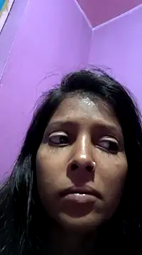 Snapshot of kobita_Mohali chatting on 03.04.25 kobita Mohali online show from 03.04.25