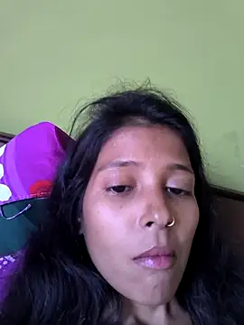 Snapshot of kobita_Mohali chatting on 03.05.25 kobita Mohali online show from 03.05.25