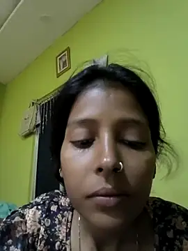 Snapshot of kobita_Mohali chatting on 03.05.25 kobita Mohali online show from 03.05.25