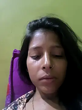Snapshot of kobita_Mohali chatting on 03.05.25 kobita Mohali online show from 03.05.25
