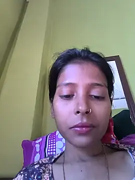 Snapshot of kobita_Mohali chatting on 03.06.25 kobita Mohali online show from 03.06.25
