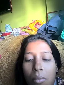 Snapshot of kobita_Mohali chatting on 03.06.25 kobita Mohali online show from 03.06.25