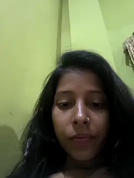 Snapshot of kobita_Mohali chatting on 03.06.25 kobita Mohali online show from 03.06.25