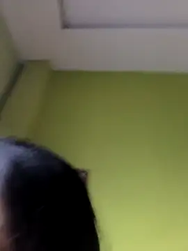 Snapshot of kobita_Mohali chatting on 03.07.25 kobita Mohali online show from 03.07.25