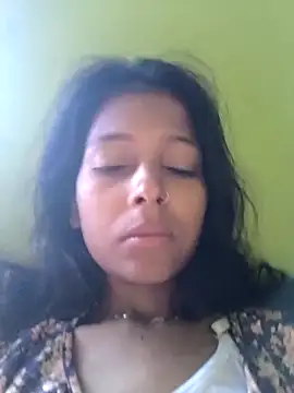 Snapshot of kobita_Mohali chatting on 03.07.25 kobita Mohali online show from 03.07.25