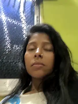 Snapshot of kobita_Mohali chatting on 03.07.25 kobita Mohali online show from 03.07.25