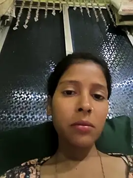 Snapshot of kobita_Mohali chatting on 03.11.25 kobita Mohali online show from 03.11.25