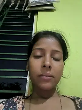 Snapshot of kobita_Mohali chatting on 03.12.25 kobita Mohali online show from 03.12.25