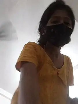 Snapshot of kobita_Mohali chatting on 09.09.25 kobita Mohali online show from 09.09.25