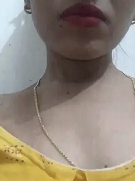 Snapshot of kobita_Mohali chatting on 09.11.25 kobita Mohali online show from 09.11.25