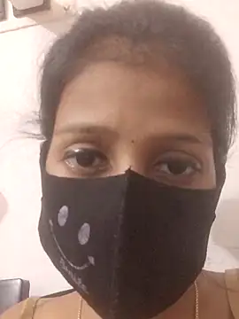 Snapshot of kobita_Mohali chatting on 09.12.25 kobita Mohali online show from 09.12.25