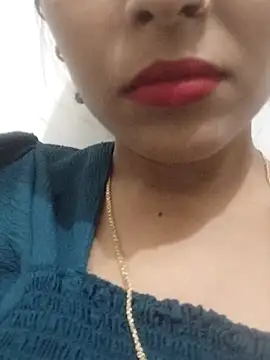Snapshot of kobita_Mohali chatting on 09.15.25 kobita Mohali online show from 09.15.25