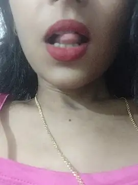 Snapshot of kobita_Mohali chatting on 09.16.25 kobita Mohali online show from 09.16.25