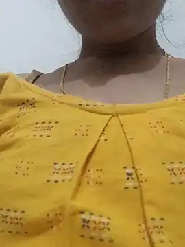 Snapshot of kobita_Mohali chatting on 09.20.25 kobita Mohali online show from 09.20.25