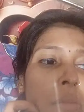 kobita Mohali online show from 11.10.25