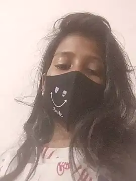 kobita Mohali online show from 11.12.25