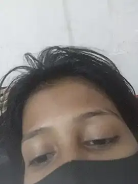 kobita Mohali online show from 11.14.25