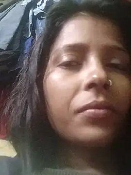 kobita Mohali online show from 12.17.25