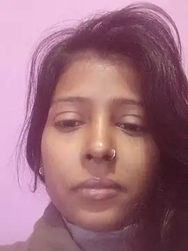 kobita Mohali online show from 01.10.26