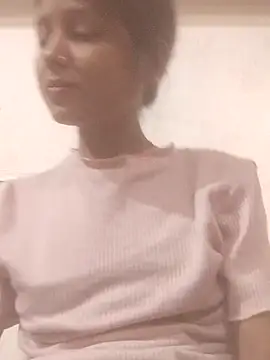 kobita Mohali online show from 02.21.26