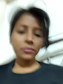 kobita Mohali online show from 03.01.26