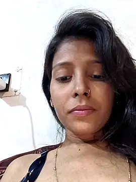 kobita Mohali online show from 03.22.26