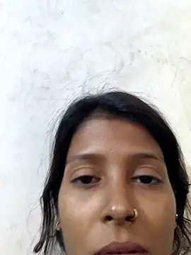 kobita Mohali online show from 04.11.26