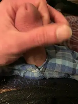 willcumforu online show from 02.16.25