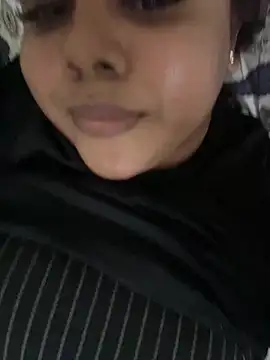 soniyatelugu online show from 12.07.24