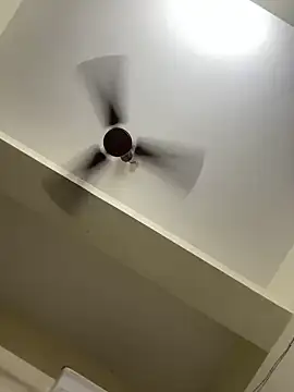 soniyatelugu online show from 12.13.24