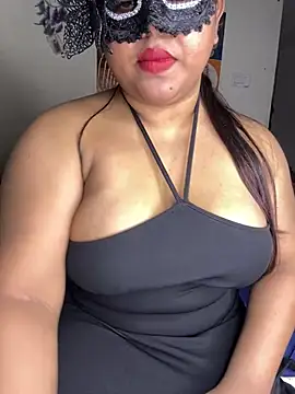 soniyatelugu online show from 12.16.24