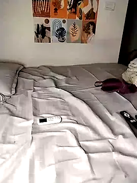 soniyatelugu online show from 01.23.25