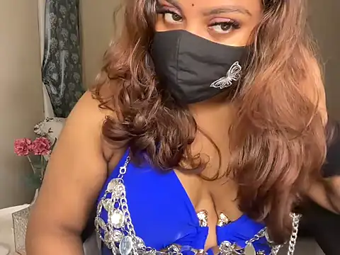 soniyatelugu online show from 10.05.25