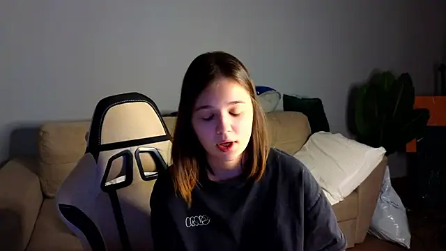 Leela sun online show from 02.21.25