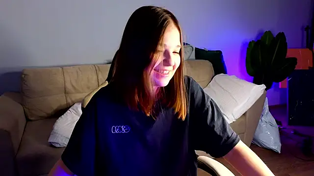 Leela sun online show from 02.21.25