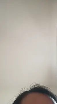 LINin-175 online show from 12.21.24