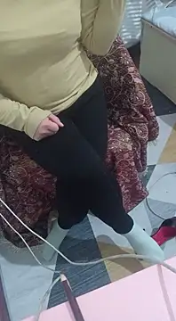 LINin-175 online show from 02.08.25