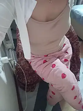 LINin-175 online show from 02.10.25