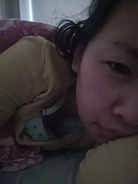 LINin-175 online show from 02.11.25