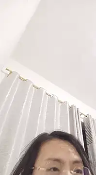 LINin-175 online show from 02.13.25