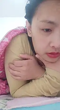 LINin-175 online show from 02.22.25