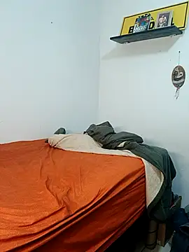 jhonyhot9292 online show from 11.01.25