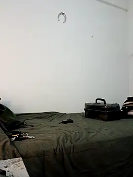 jhonyhot9292 online show from 04.13.26