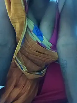 Sexy-Mona2 online show from 12.16.24