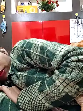 Sexy-Mona2 online show from 12.19.24