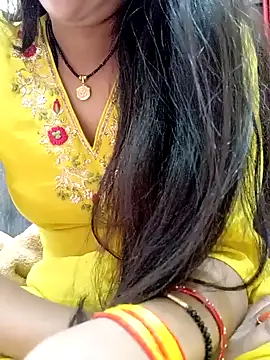 Sexy-Mona2 online show from 01.24.25