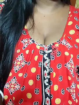 Sexy-Mona2 online show from 10.22.25